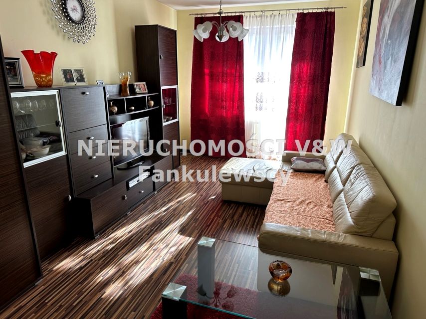 Mieszkanie Jelenia Góra