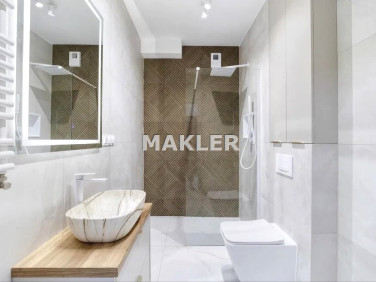 Mieszkanie Bydgoszcz sprzedaż