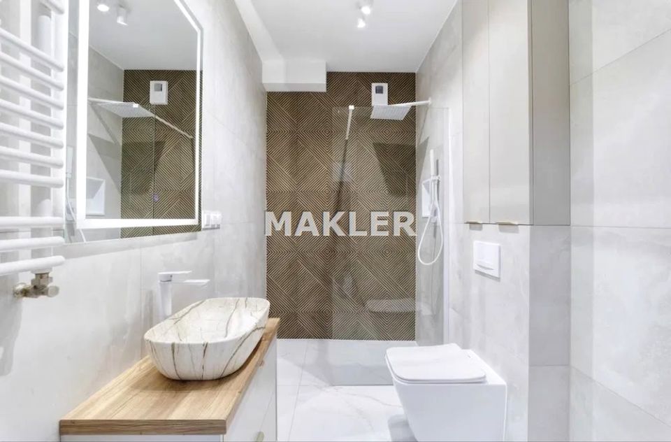 Mieszkanie Bydgoszcz sprzedaż