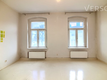 Mieszkanie Jawor sprzedaż