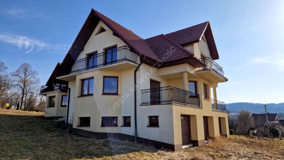 Zdjęcie 3