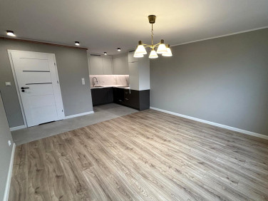 Mieszkanie Żyrardów