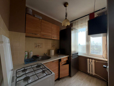 Mieszkanie Grudziądz