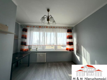 Mieszkanie Grudziądz