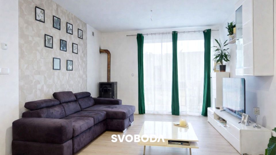 Dom Gorzów Wielkopolski sprzedaż