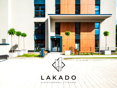 Mieszkanie Kraków sprzedaż