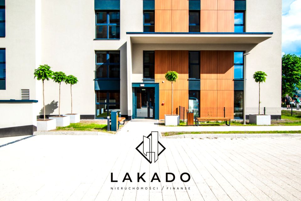 Mieszkanie Kraków sprzedaż