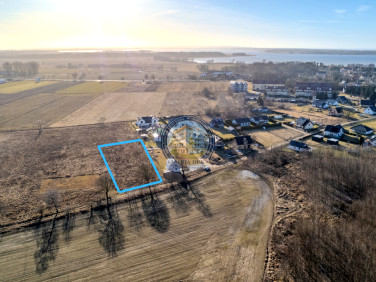 Działka budowlana sprzedam