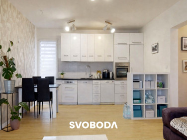 Dom Gorzów Wielkopolski