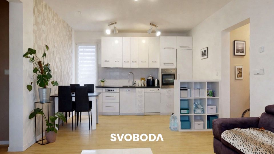 Dom Gorzów Wielkopolski