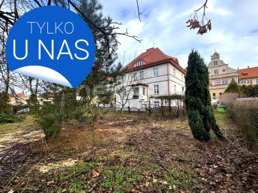 Dom OLEŚNICA sprzedaż