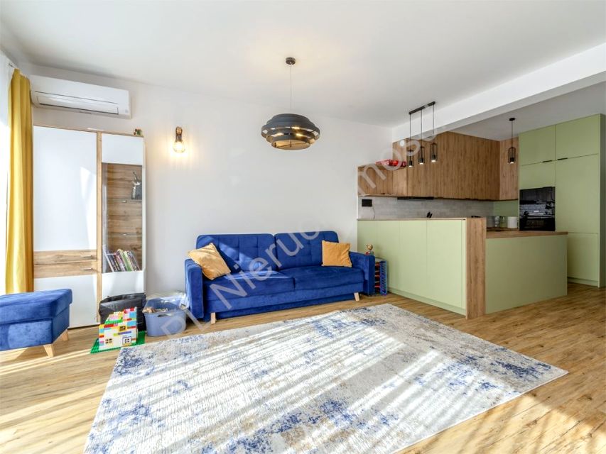 Dom Grodzisk Mazowiecki