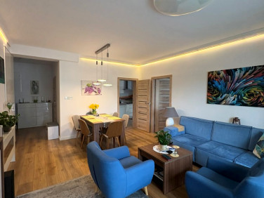 Mieszkanie Jelenia Góra