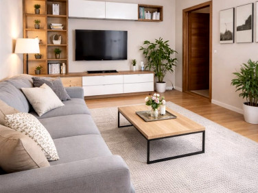 Mieszkanie Będzin sprzedaż