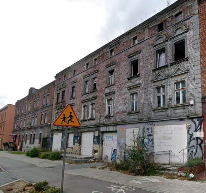 Zdjęcie 3