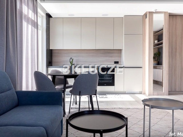 Mieszkanie blok mieszkalny wynajem