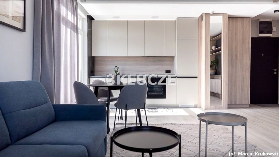 Mieszkanie blok mieszkalny wynajem