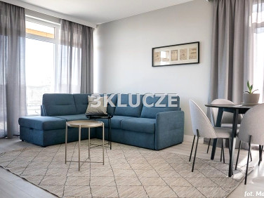 Mieszkanie Lublin
