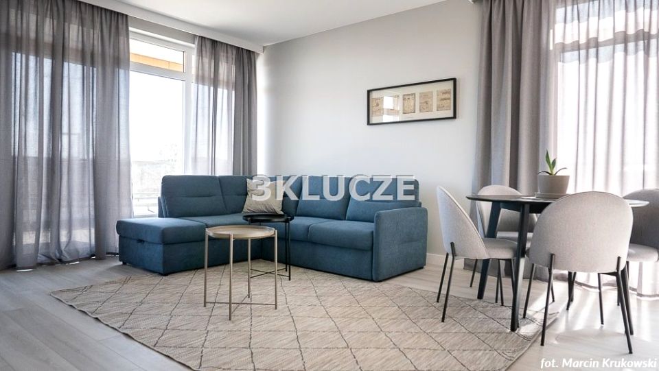 Mieszkanie Lublin