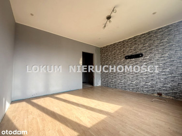 Mieszkanie Jastrzębie-Zdrój