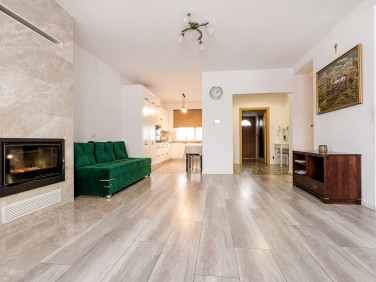 Dom Mały Stanisławów