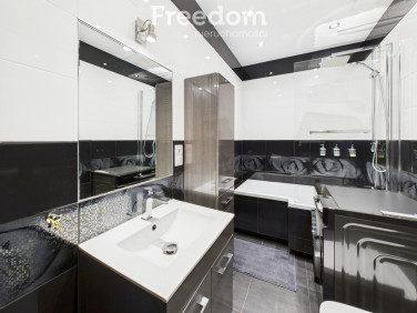 Mieszkanie Dąbrowa Górnicza