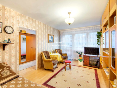 Mieszkanie Kołobrzeg