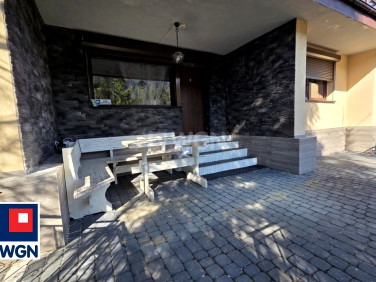 Budynek użytkowy Wisła