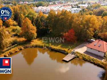 Działka rolna Sokołowice