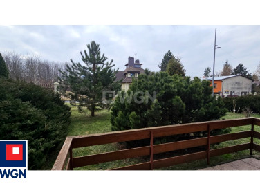 Mieszkanie Ustroń wynajem