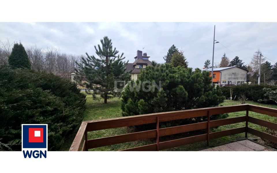 Mieszkanie Ustroń wynajem