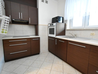 Mieszkanie LEGIONOWO