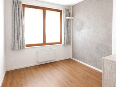 Mieszkanie Gdańsk sprzedaż