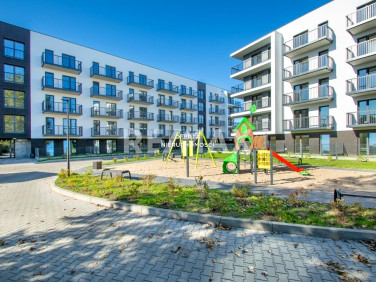 Mieszkanie Kołobrzeg sprzedaż