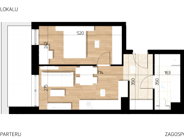 Mieszkanie Rzeszów sprzedaż