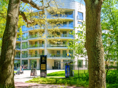 Mieszkanie Kołobrzeg