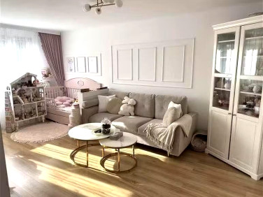 Mieszkanie Mysłowice