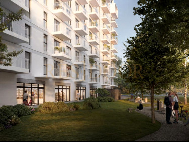 Mieszkanie Wrocław sprzedaż