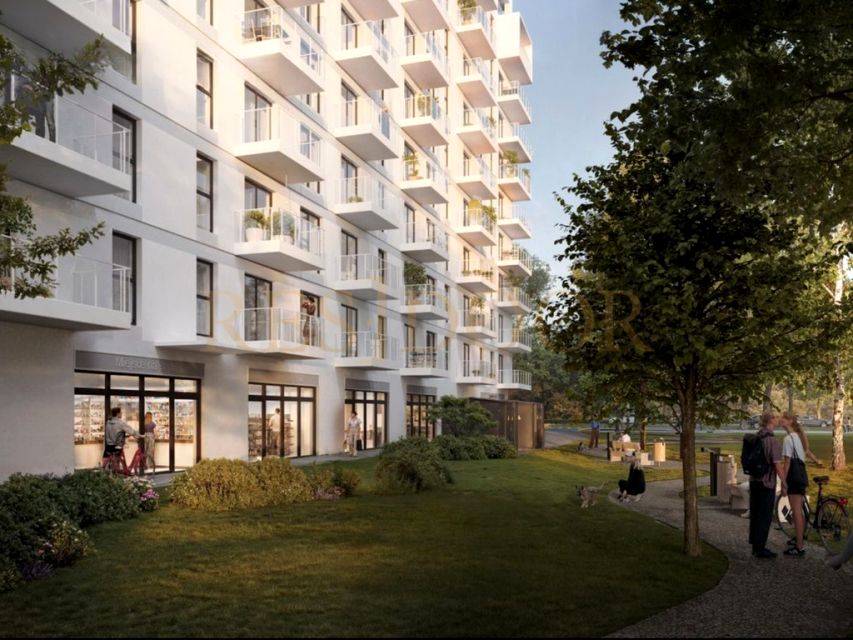 Mieszkanie Wrocław sprzedaż