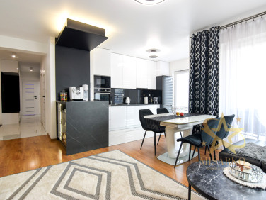 Mieszkanie Białystok sprzedaż