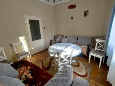 Mieszkanie Zimna Woda