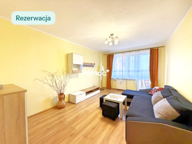 Mieszkanie Biała Podlaska