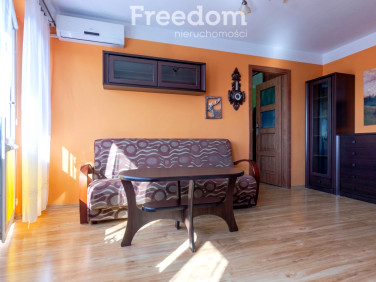 Mieszkanie Stalowa Wola