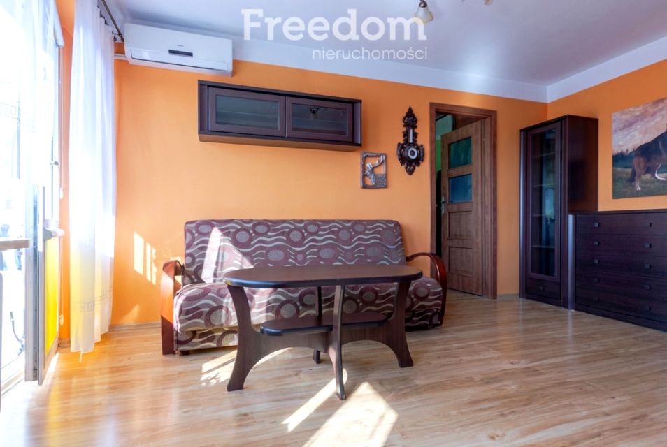 Mieszkanie Stalowa Wola