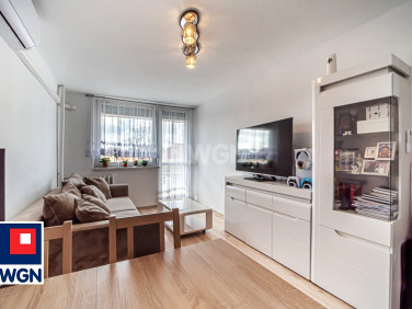 Mieszkanie Bolesławiec