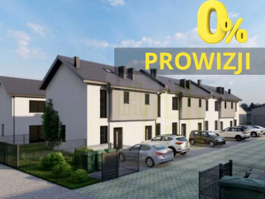 Mieszkanie Mszczonów