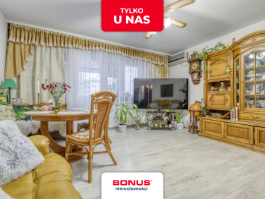 Mieszkanie Nowy Dwór Mazowiecki