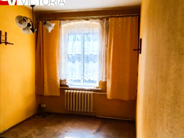 Mieszkanie Wałbrzych