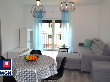 Mieszkanie Bolesławiec