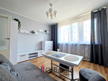 Mieszkanie Warszawa wynajem